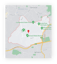 Picture of Emergency Electrician West Pennant Hills